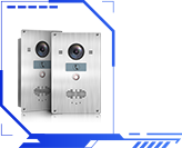 Smart city Manufacturer